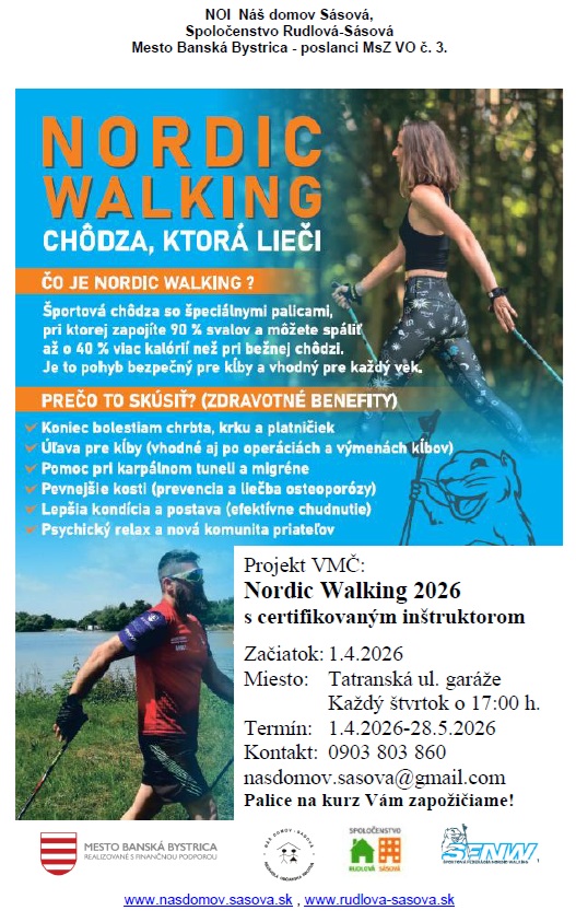 POZVÁNKA